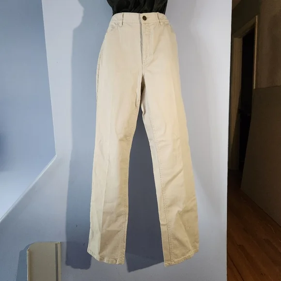 Northern Reflections Jeans - Picture 2 of 6